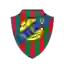 Дамайенсе (жен)