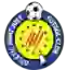 Atletic Sant Just FC