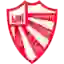 Esporte Clube San Luis