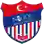 Nigde Anadolu