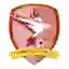 Тхимпху (жен)