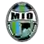 Мио Бивако Кусатсу