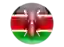 Kenya U20