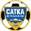 Satka
