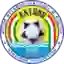 FC Khatlon