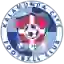 Kalamunda City FC