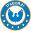 AD Itaborai U20