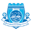 Samut Prakan U19