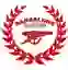 Bangalore Gunners