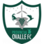 CD Provincial Ovalle FC
