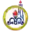 Naft Masjed Soleyman