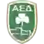 AE Didimotichou