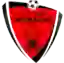Eltham Redbacks FC