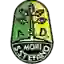 Mori S.Stefano