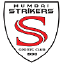 Mumbai Strikers