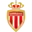 A.s Monaco (Women)