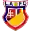 FK Lafc Lucenec