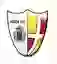 SSD Nissa FC