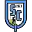 Эль-Касим