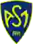 AS Montferrand U19