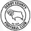 Derby County II