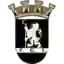 Tirsense