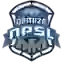 Demize NPSL