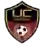 Universities of Canterbury AFC