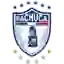 Pachuca U20