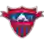 Туэн Мун Са