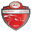 Al Ahli Dubai II