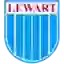 MKS Lewart AGS Lubartow