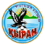 Кыран II