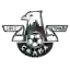 Skala 1911