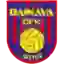 Дайнава II