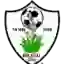 SV Brazil Juniors