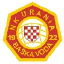 NK Urania