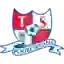 Podbeskidzie Bielsko-Biala II
