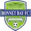 Боннет Бэй