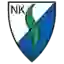 NK Slavonija Požega
