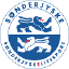 Sonderjyske U19