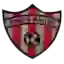 TJ Jednota Malinec