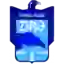 Zira FK II