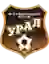 Урал II (Мол)