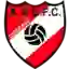 AA Durazno FC