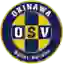 Окинава СВ