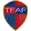 Taichung Futuro FC