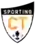 Sporting Connecticut (Women)