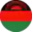 Malawi U20