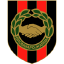 Броммапойкарна